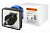 Светосигнальная арматура, посты, кнопки 